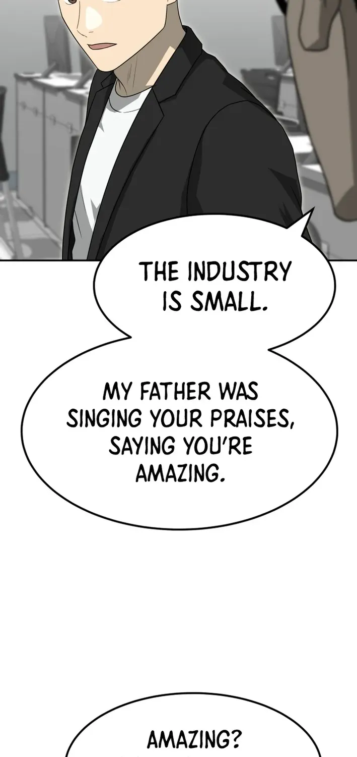 Golden Print Chapter 77 page 46 - 
