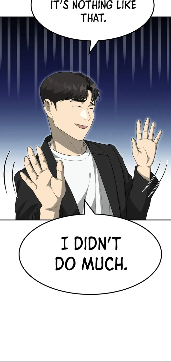 Golden Print Chapter 77 page 47 - 
