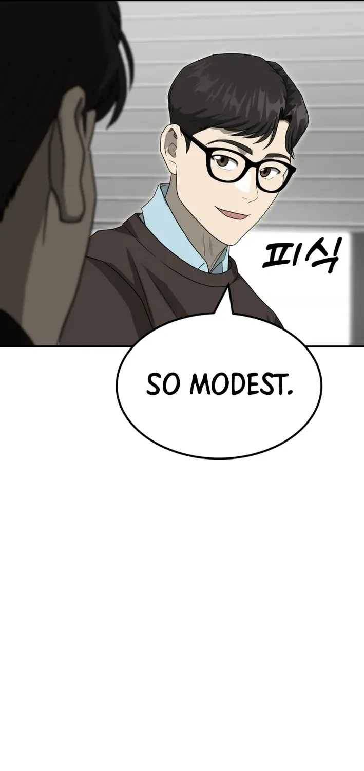 Golden Print Chapter 77 page 48 - 