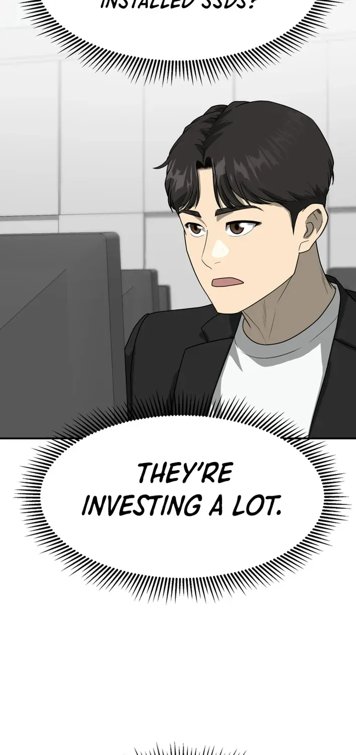 Golden Print Chapter 77 page 50 - 