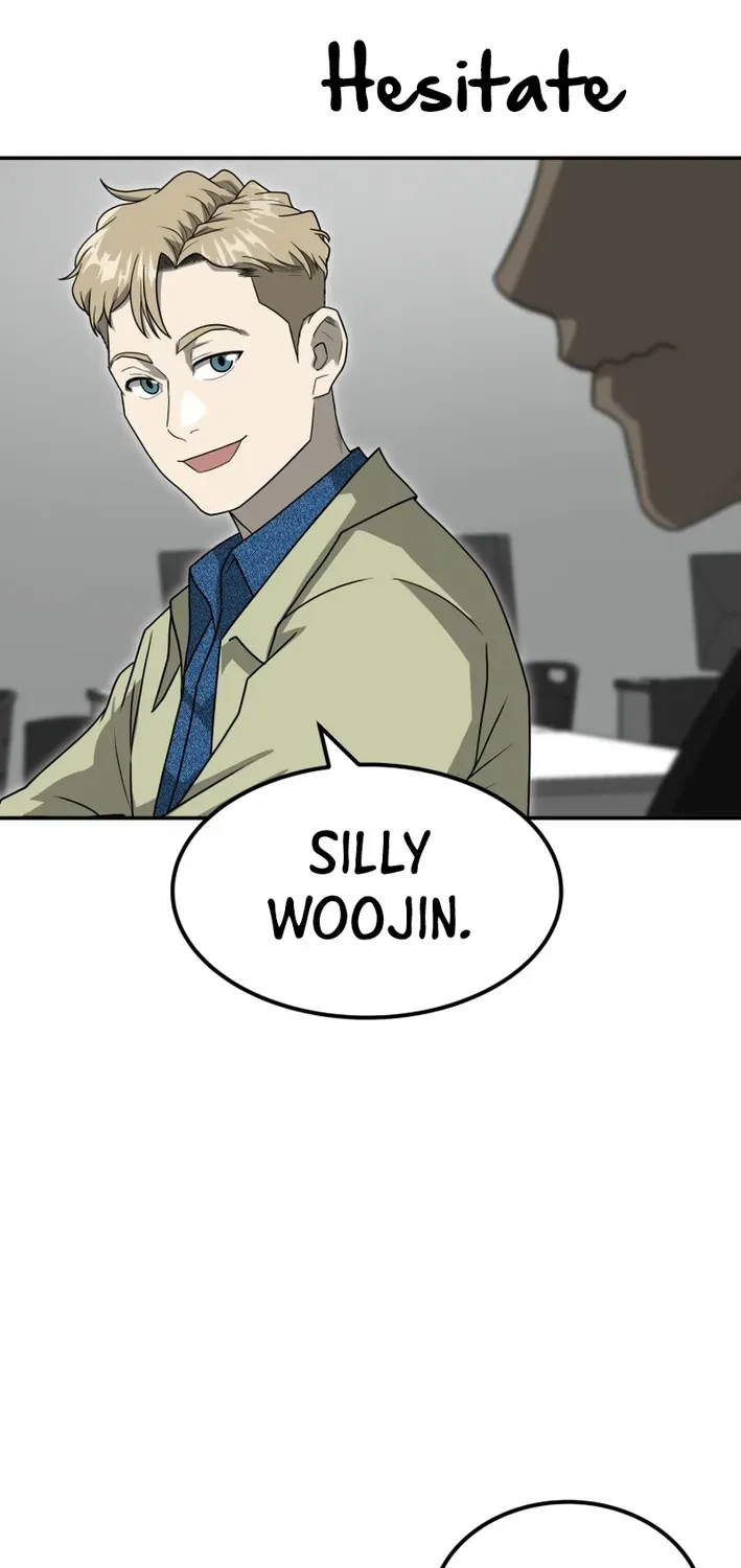 Golden Print Chapter 77 page 52 - 