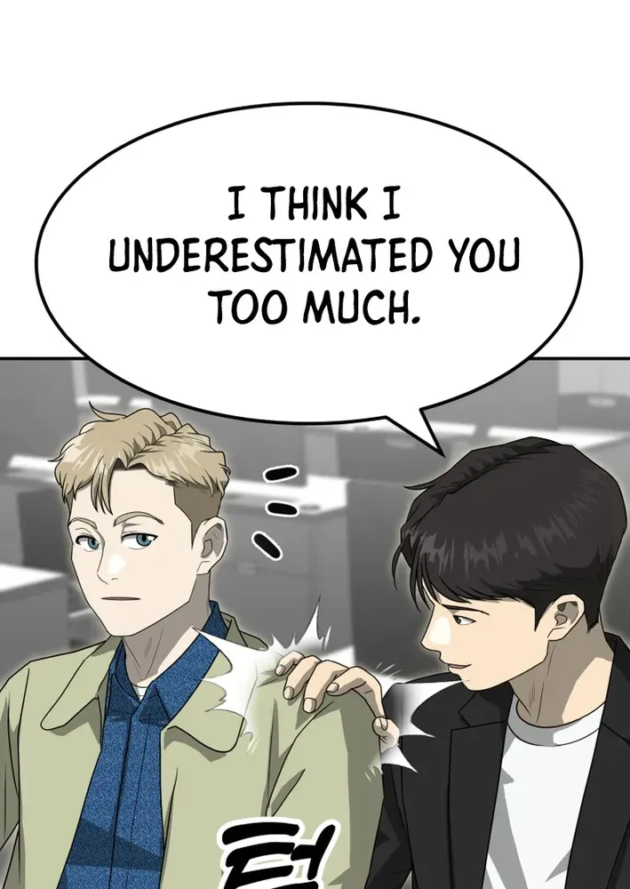Golden Print Chapter 77 page 56 - 