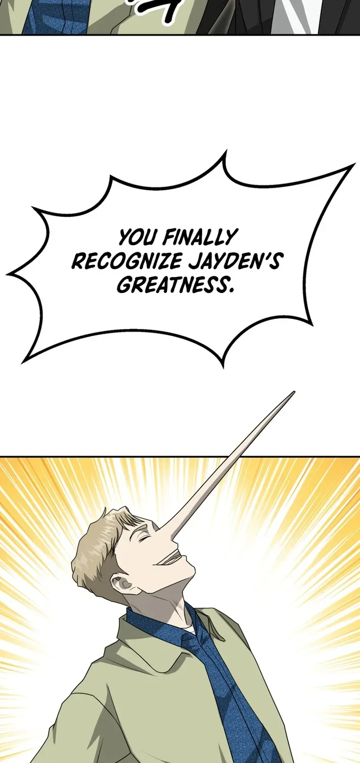 Golden Print Chapter 77 page 57 - 