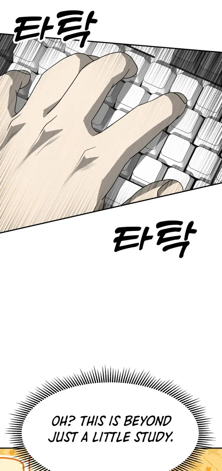 Golden Print Chapter 77 page 59 - 