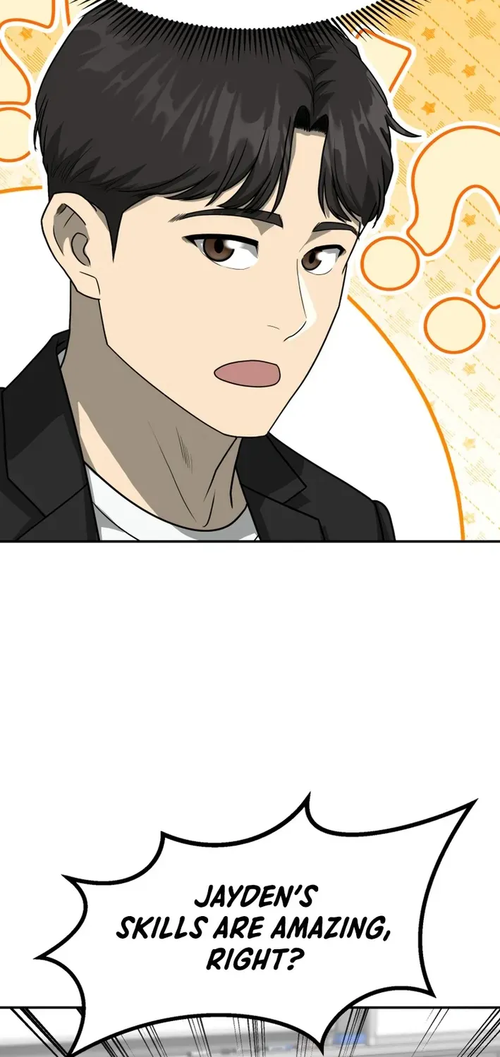 Golden Print Chapter 77 page 60 - 
