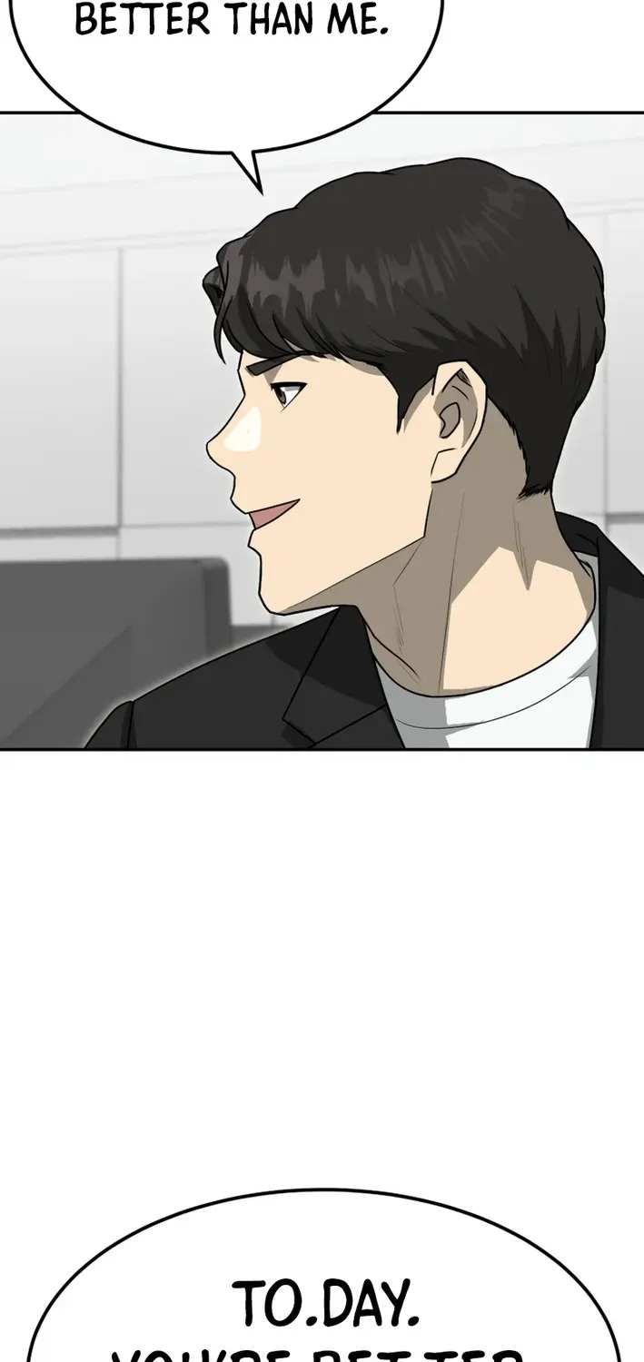 Golden Print Chapter 77 page 62 - 