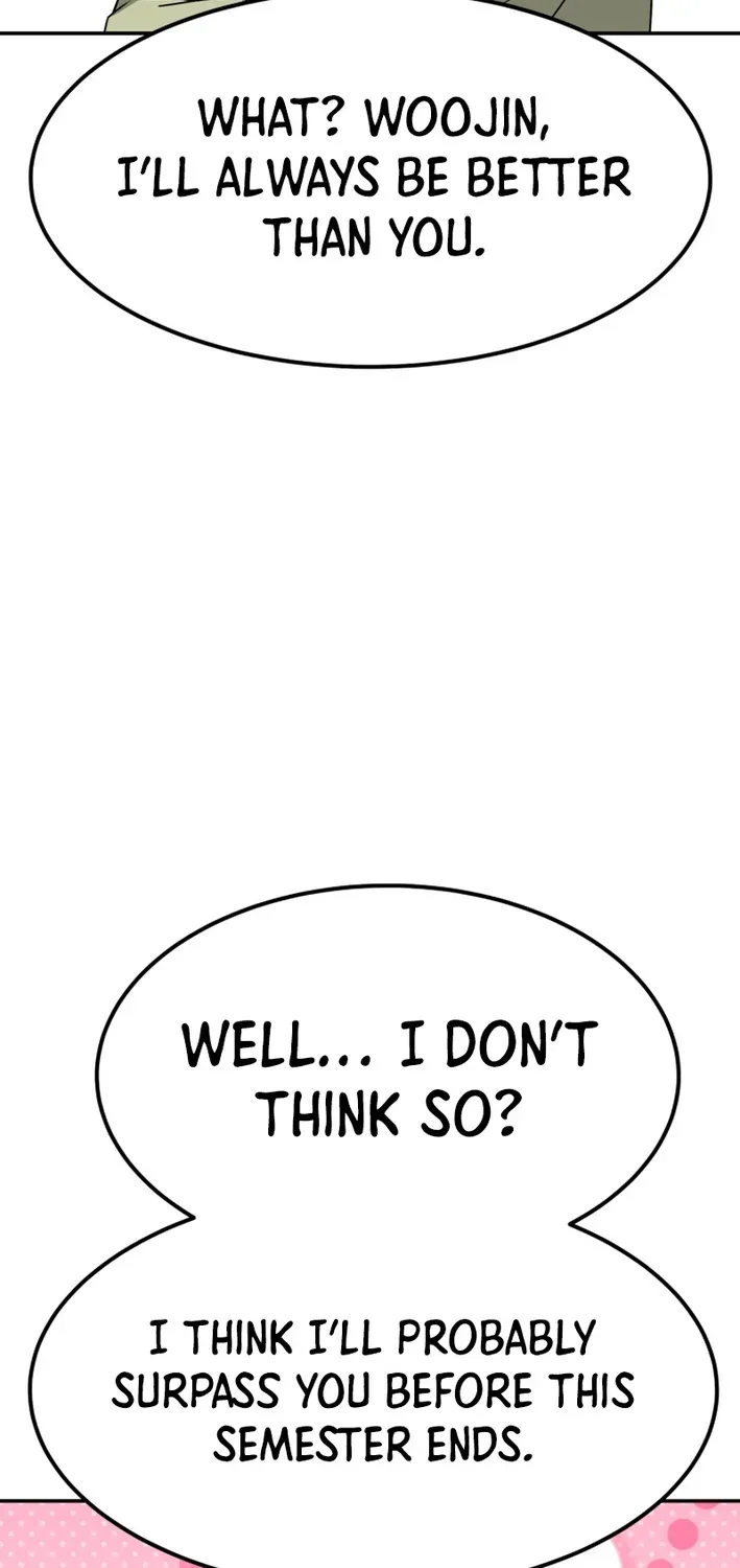 Golden Print Chapter 77 page 64 - 