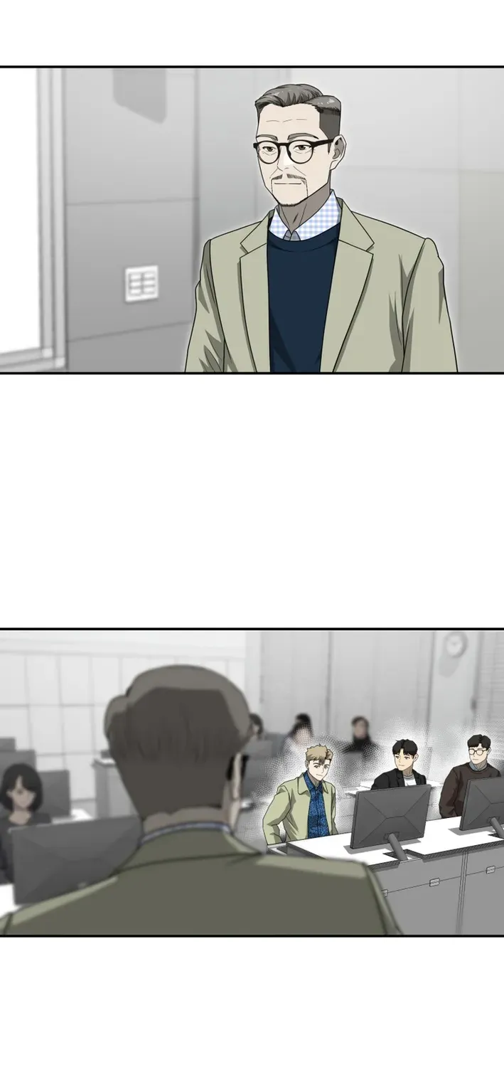Golden Print Chapter 77 page 66 - 