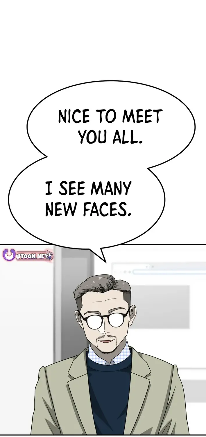 Golden Print Chapter 77 page 67 - 