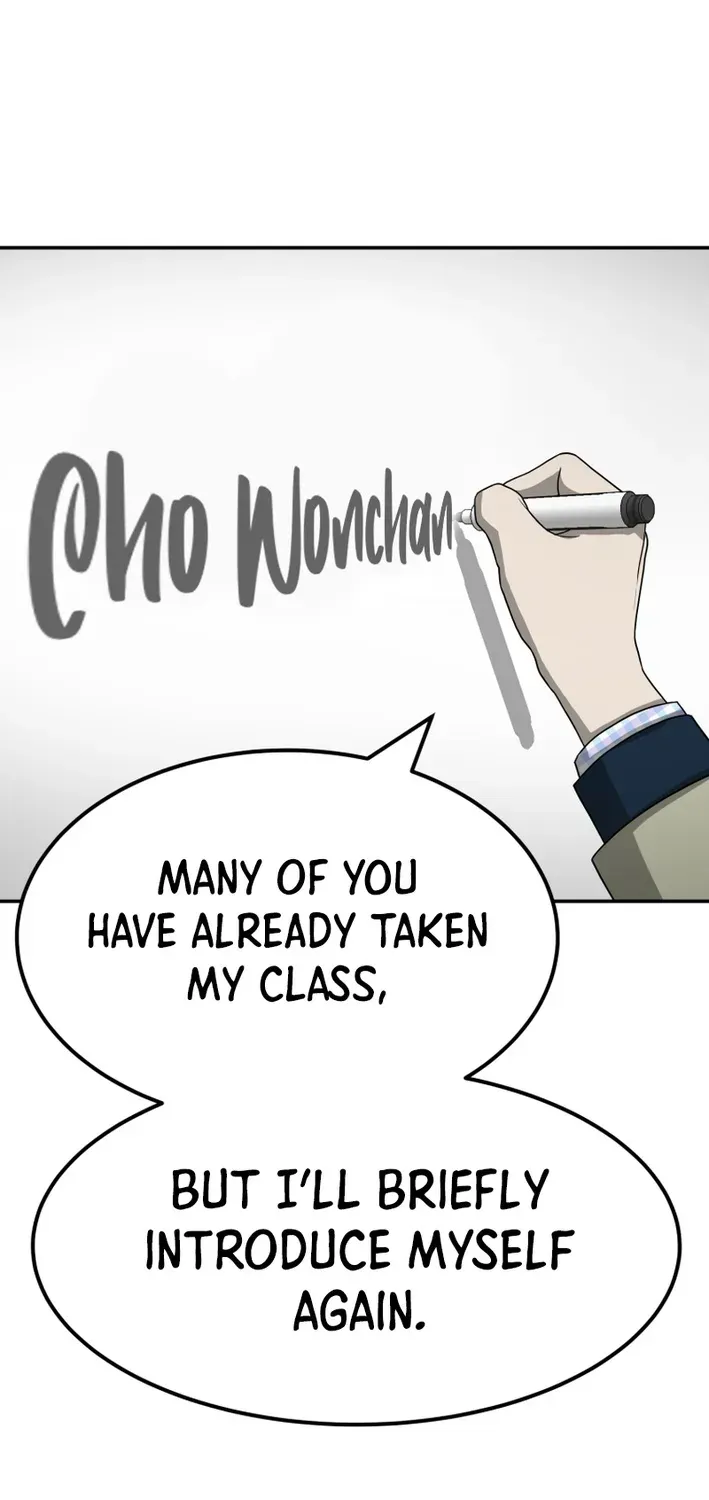 Golden Print Chapter 77 page 68 - 