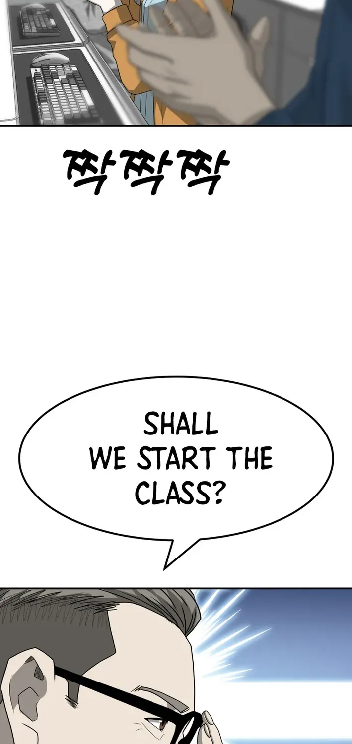 Golden Print Chapter 77 page 71 - 