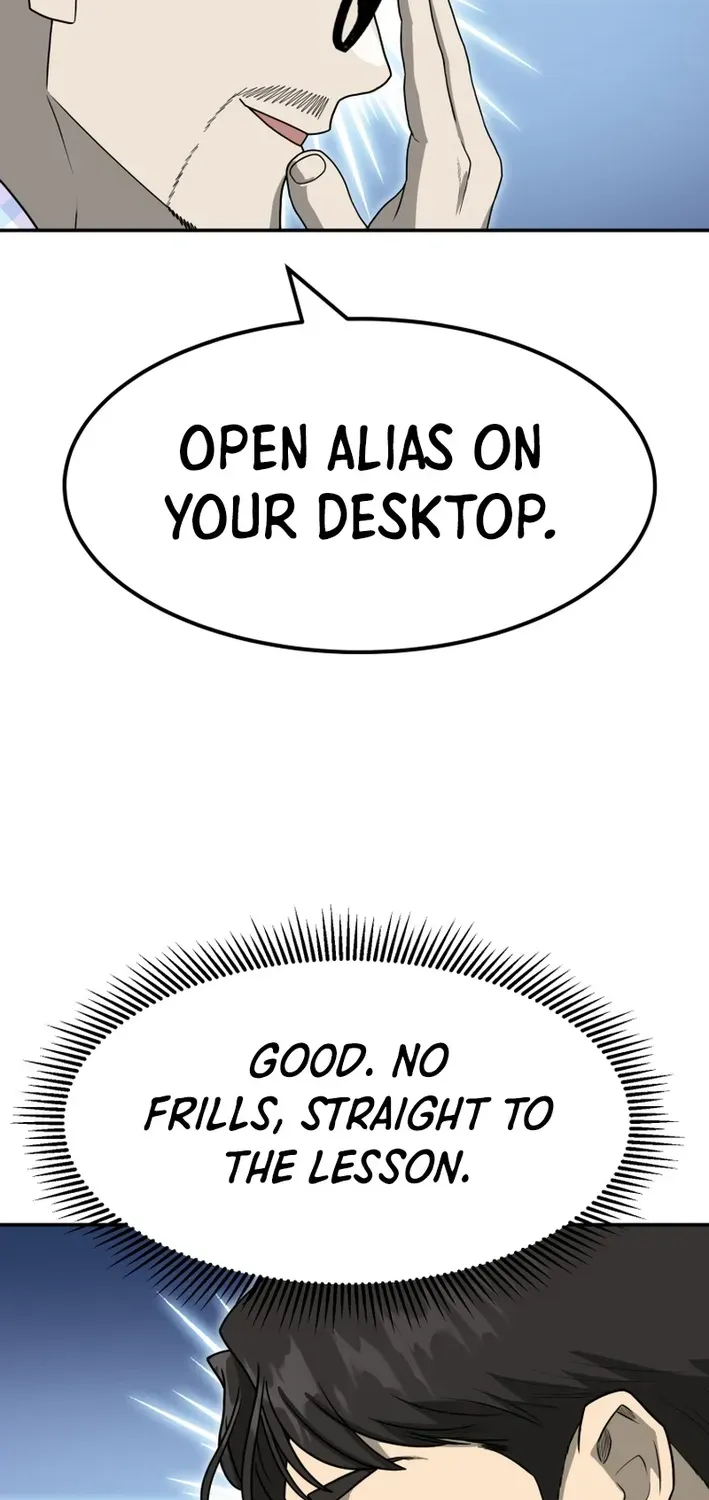 Golden Print Chapter 77 page 72 - 