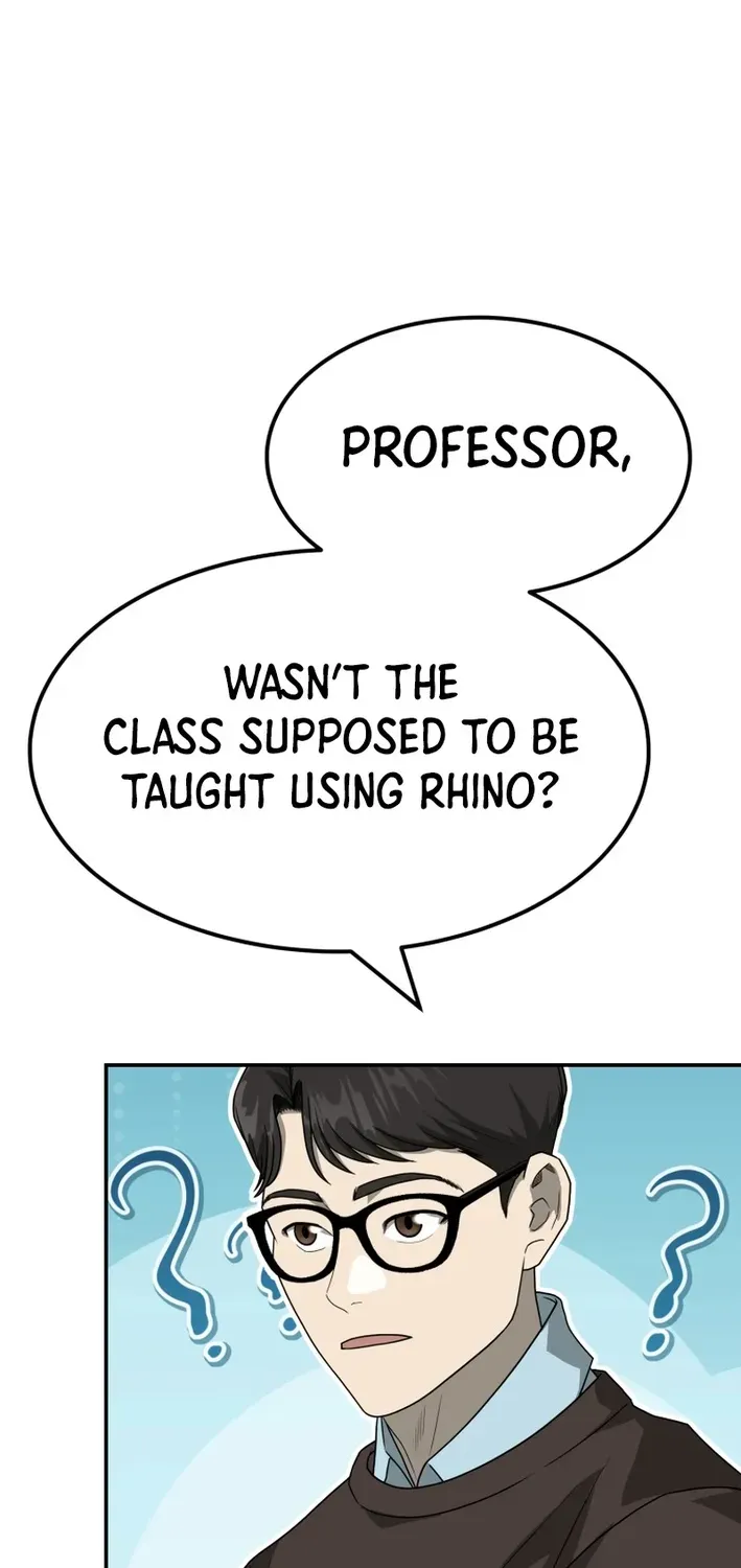 Golden Print Chapter 77 page 74 - 