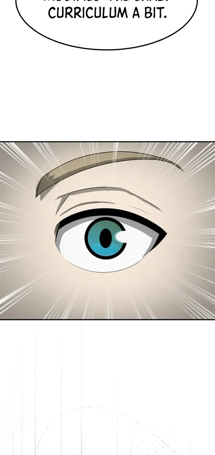 Golden Print Chapter 77 page 76 - 
