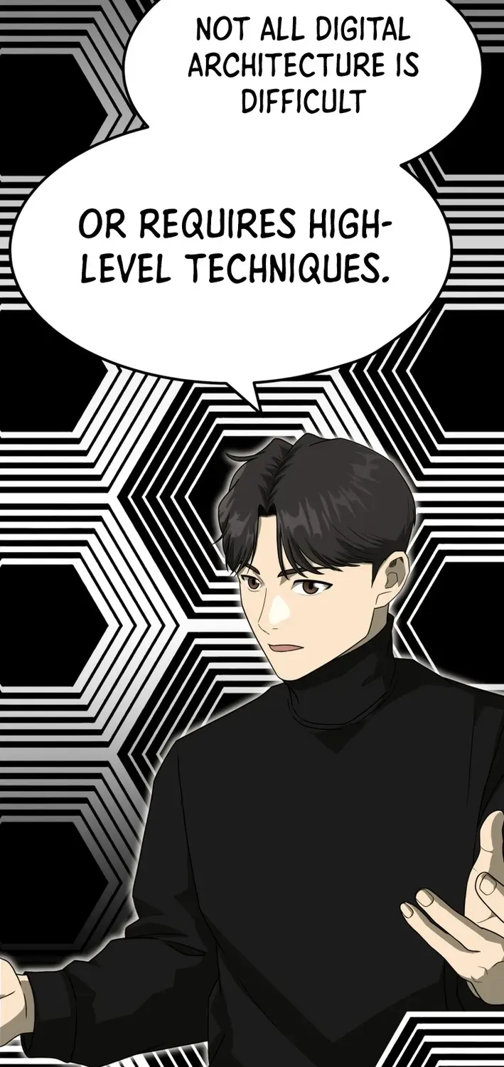 Golden Print Chapter 77 page 9 - 