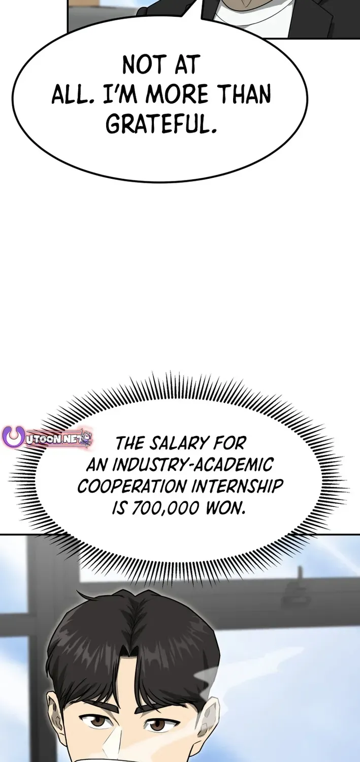 Golden Print Chapter 78 page 12 - 