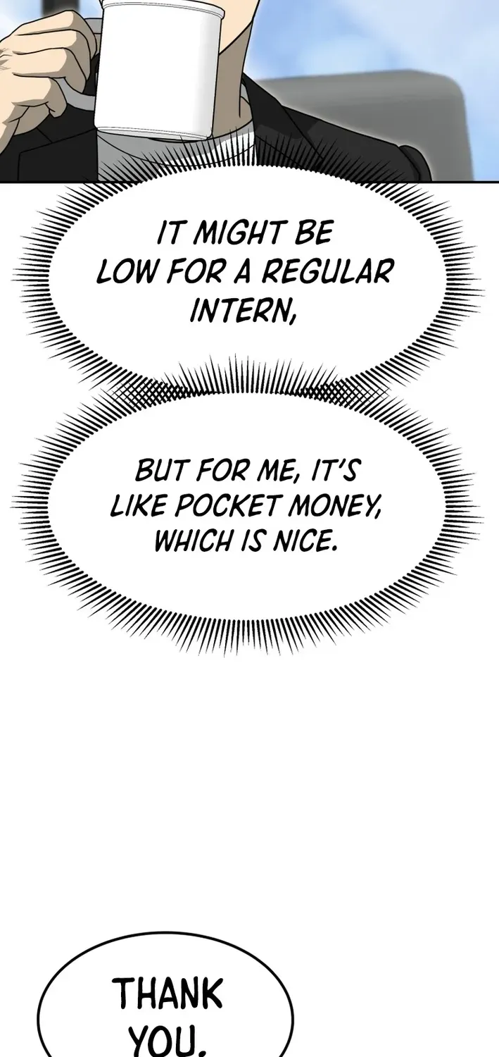 Golden Print Chapter 78 page 13 - 