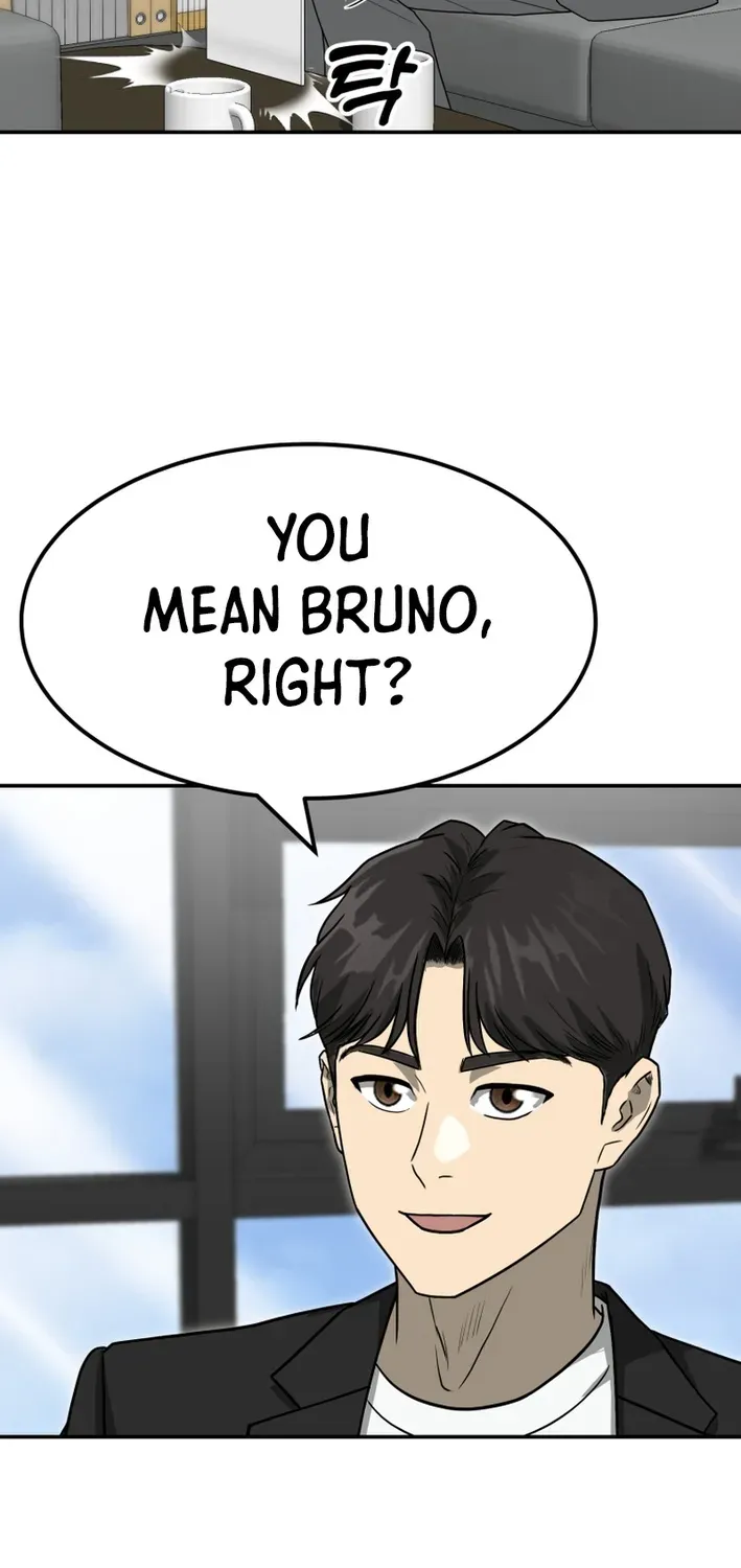 Golden Print Chapter 78 page 15 - 