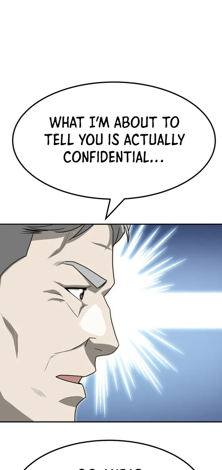 Golden Print Chapter 78 page 17 - 