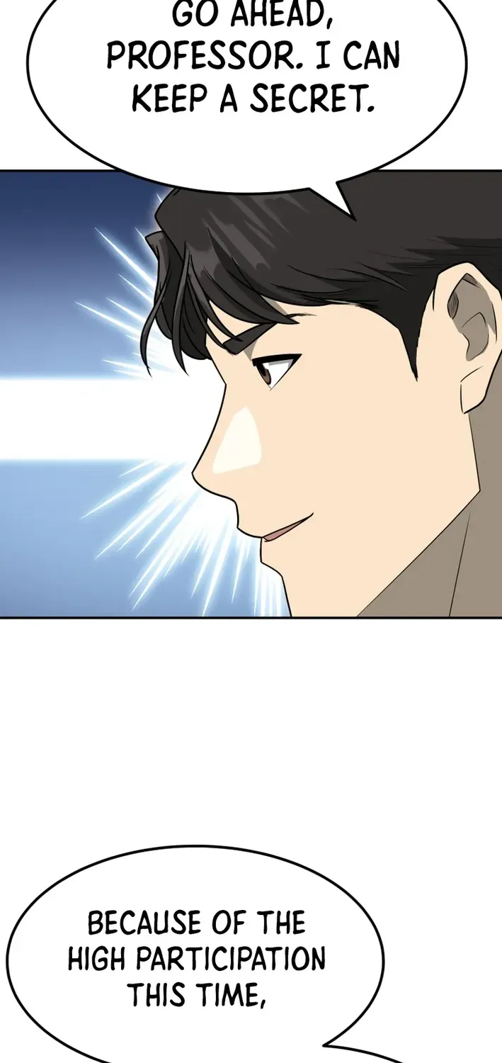 Golden Print Chapter 78 page 18 - 