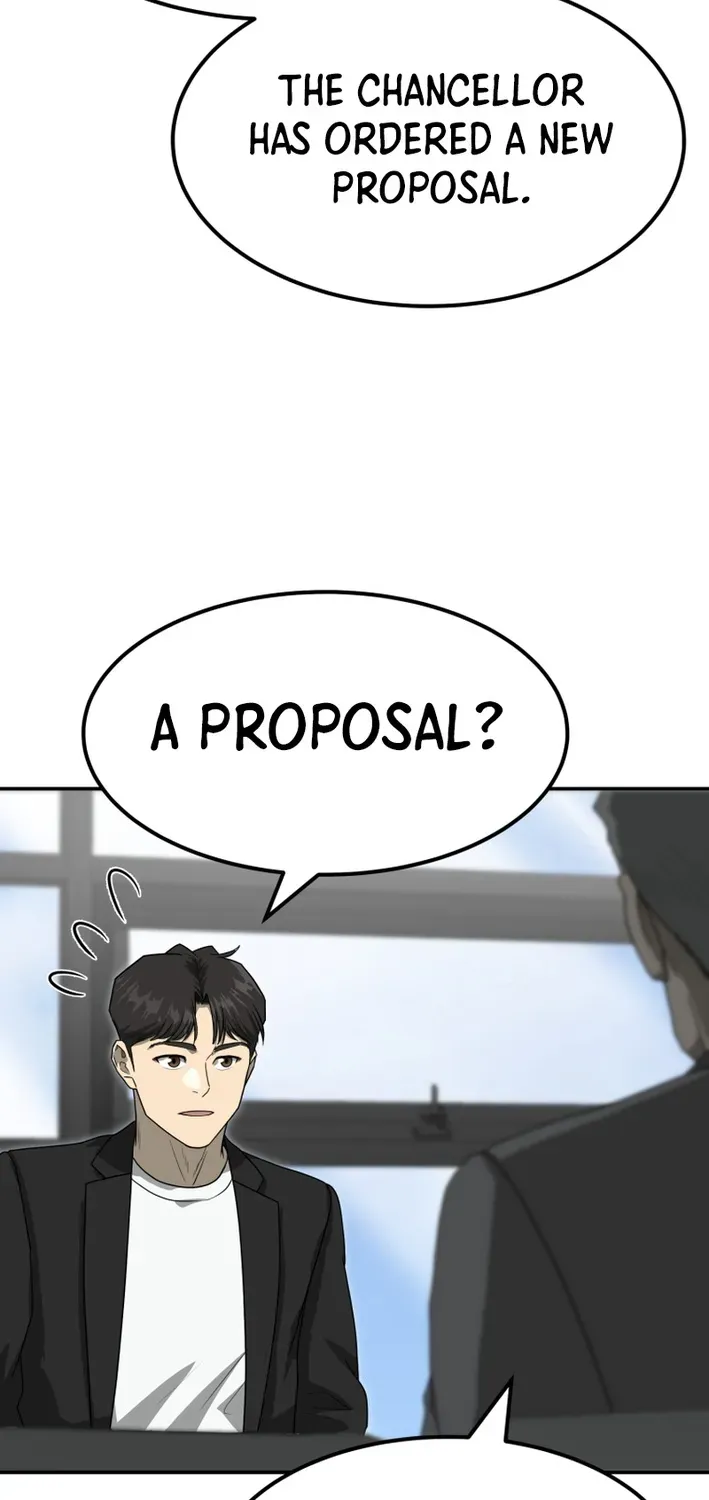Golden Print Chapter 78 page 19 - 