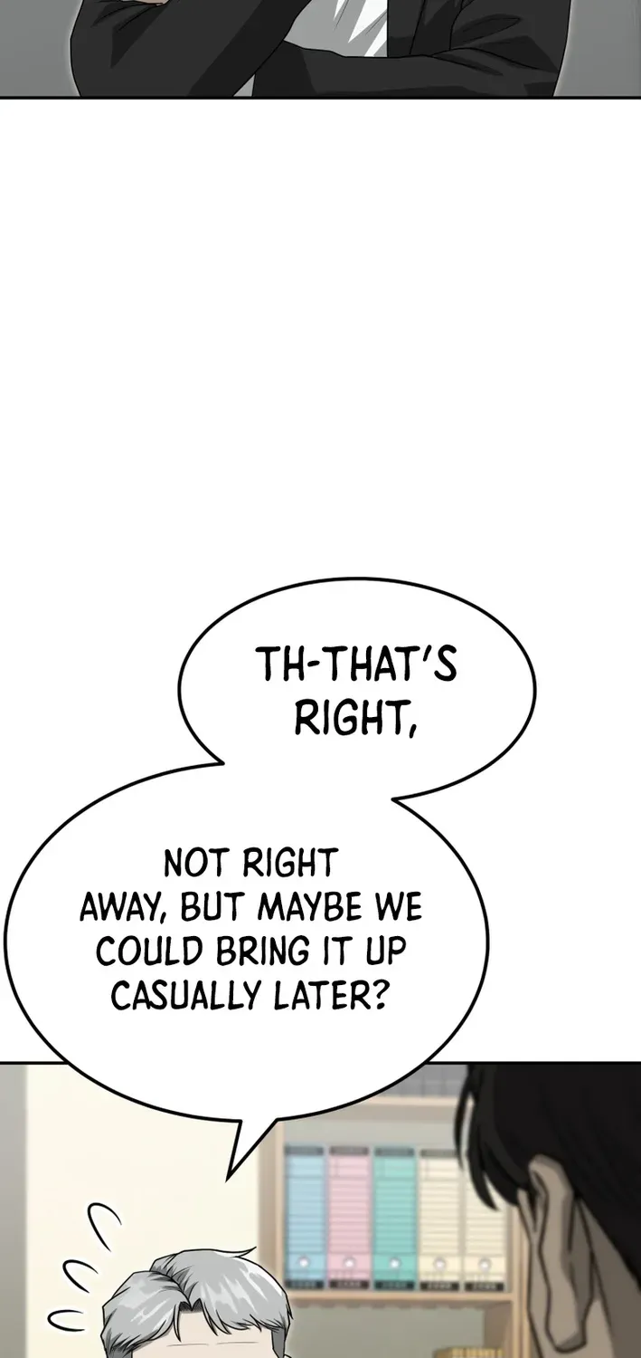 Golden Print Chapter 78 page 22 - 