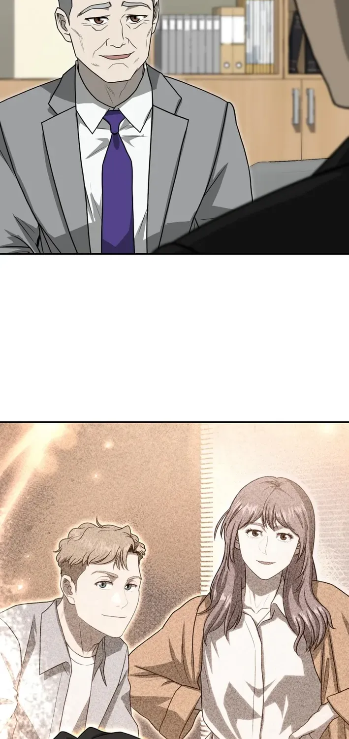 Golden Print Chapter 78 page 23 - 