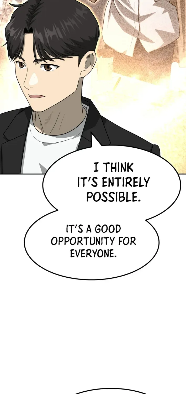 Golden Print Chapter 78 page 24 - 