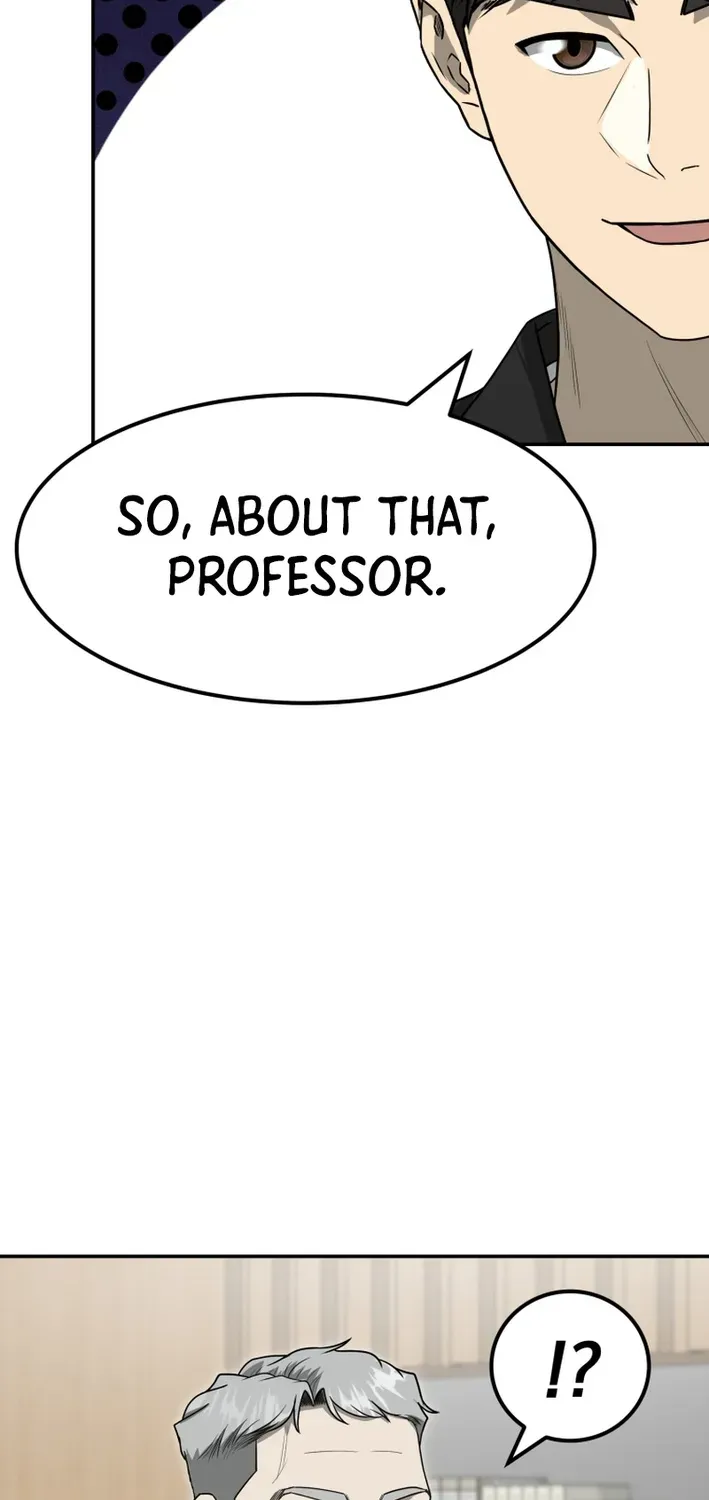 Golden Print Chapter 78 page 26 - 