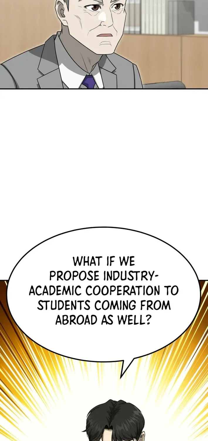 Golden Print Chapter 78 page 27 - 