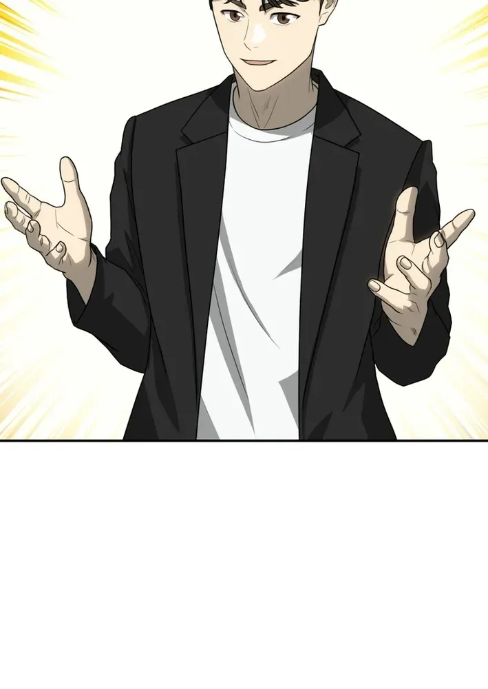Golden Print Chapter 78 page 28 - 