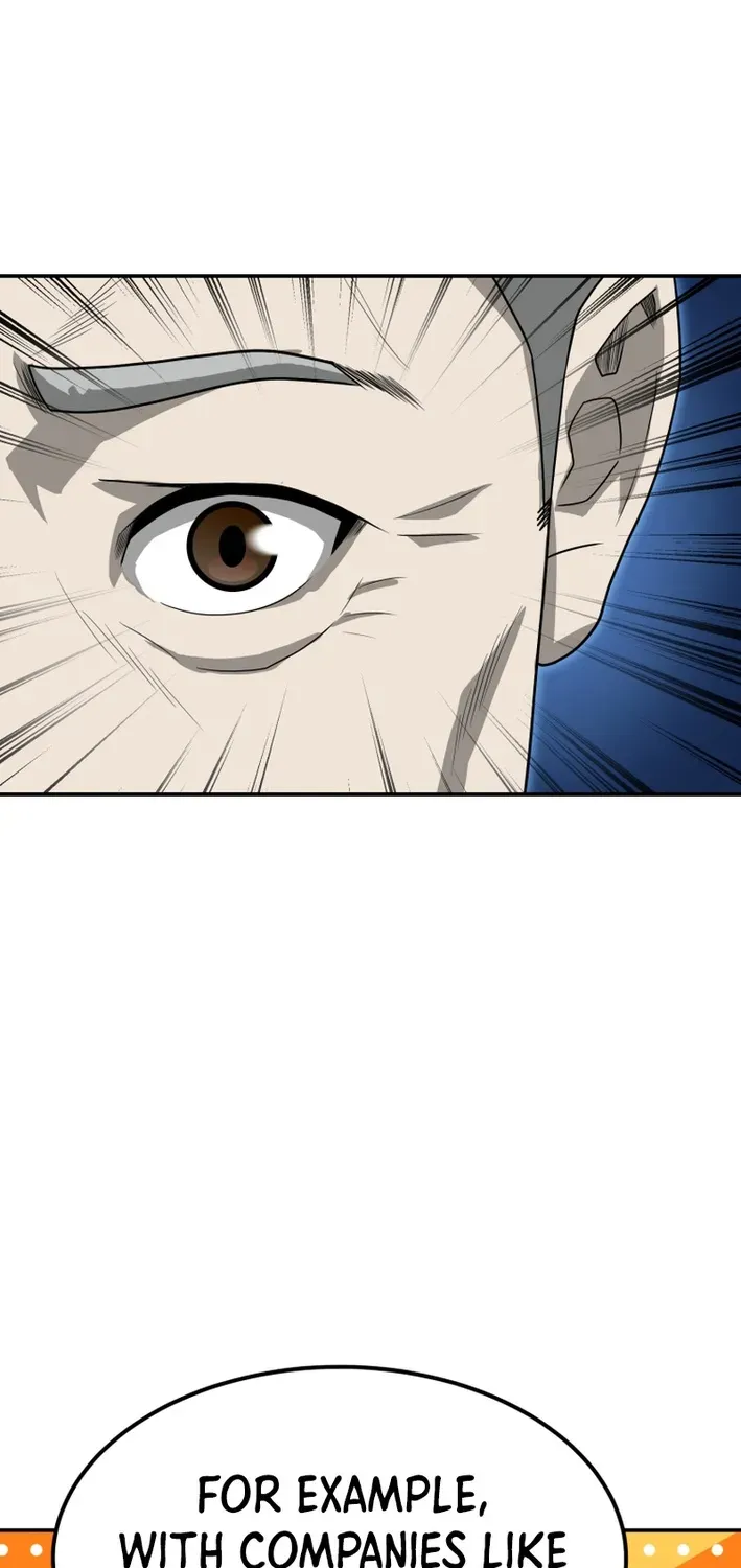 Golden Print Chapter 78 page 29 - 