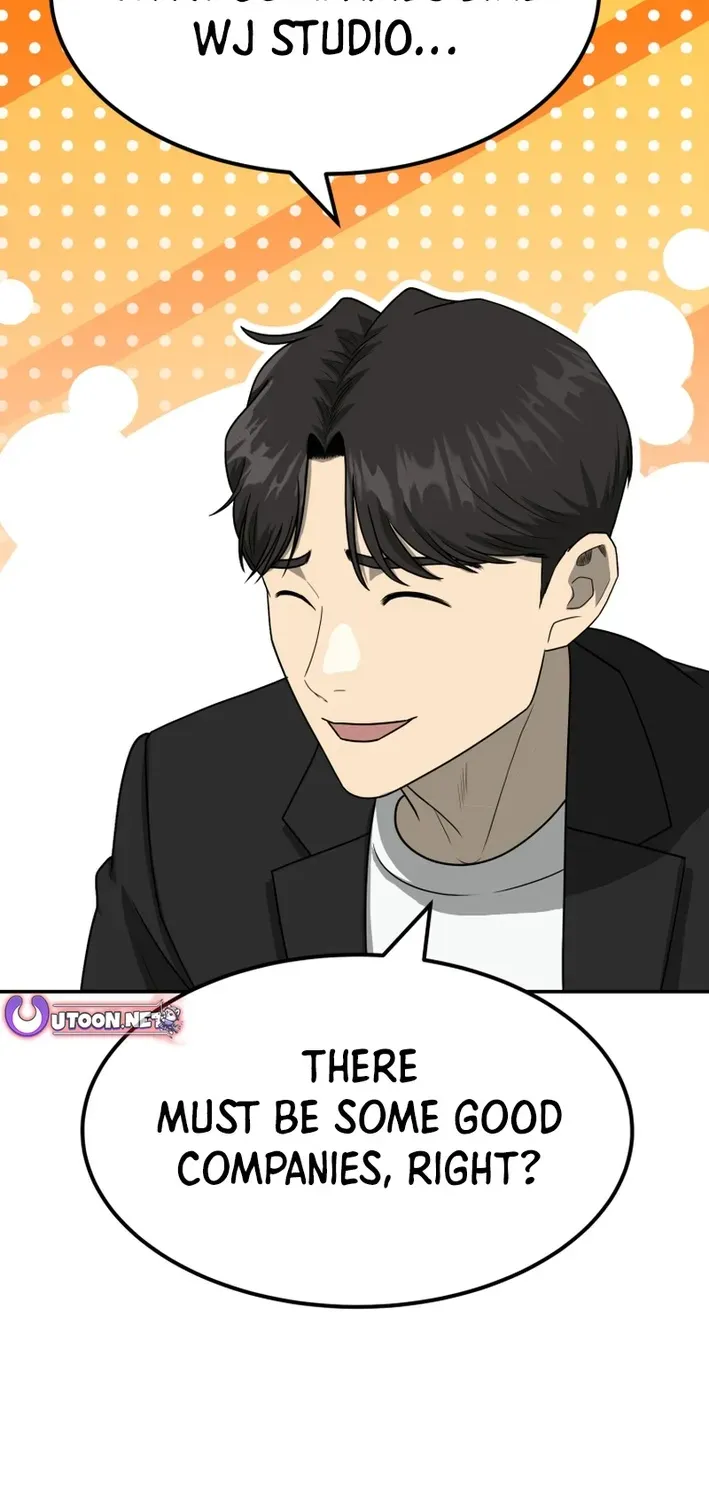 Golden Print Chapter 78 page 30 - 