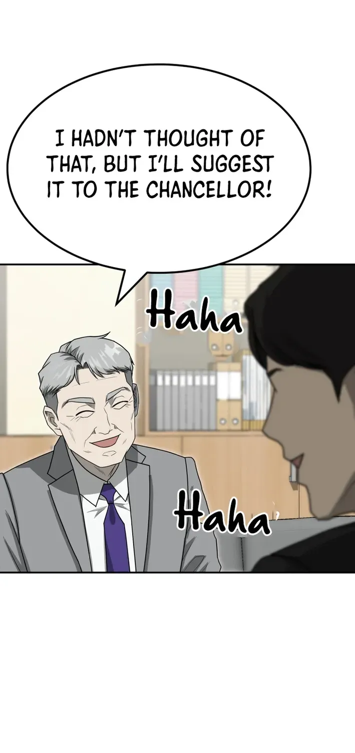 Golden Print Chapter 78 page 31 - 