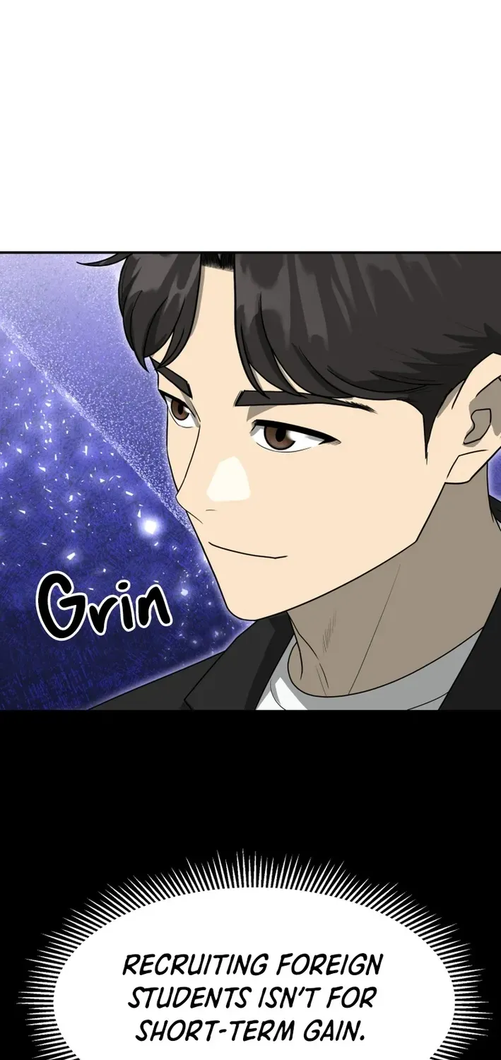 Golden Print Chapter 78 page 32 - 