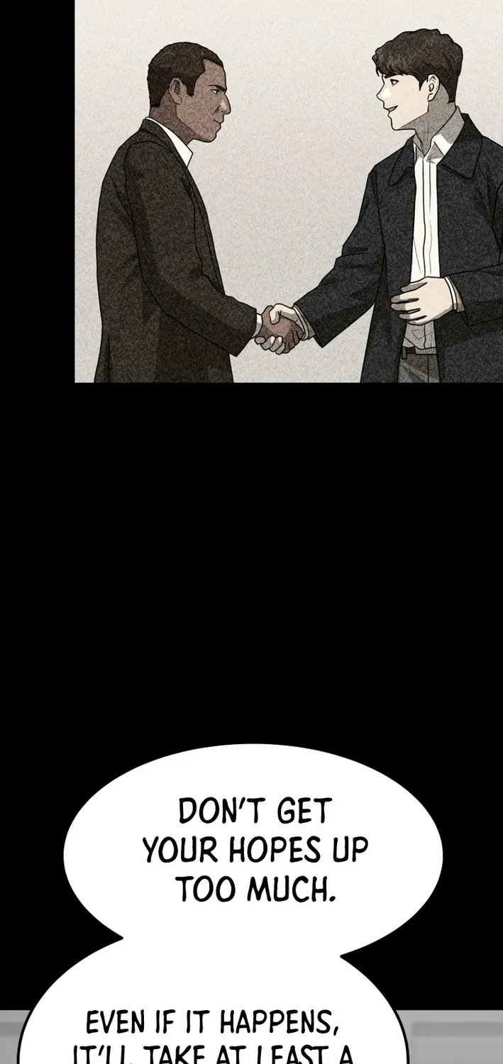 Golden Print Chapter 78 page 34 - 