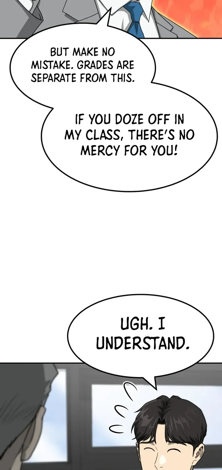 Golden Print Chapter 78 page 37 - 