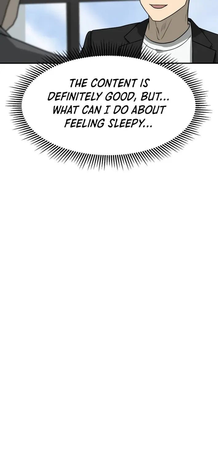 Golden Print Chapter 78 page 38 - 