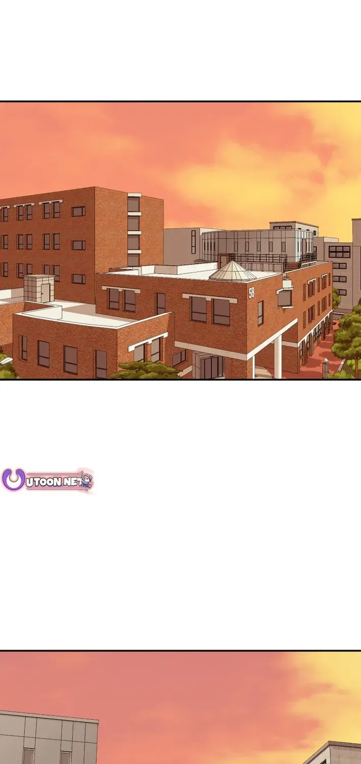Golden Print Chapter 78 page 39 - 