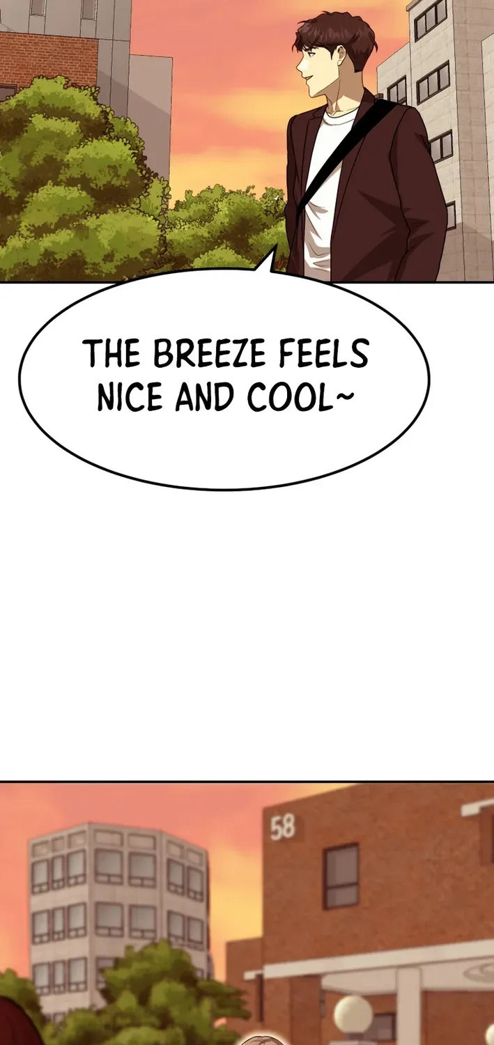 Golden Print Chapter 78 page 40 - 