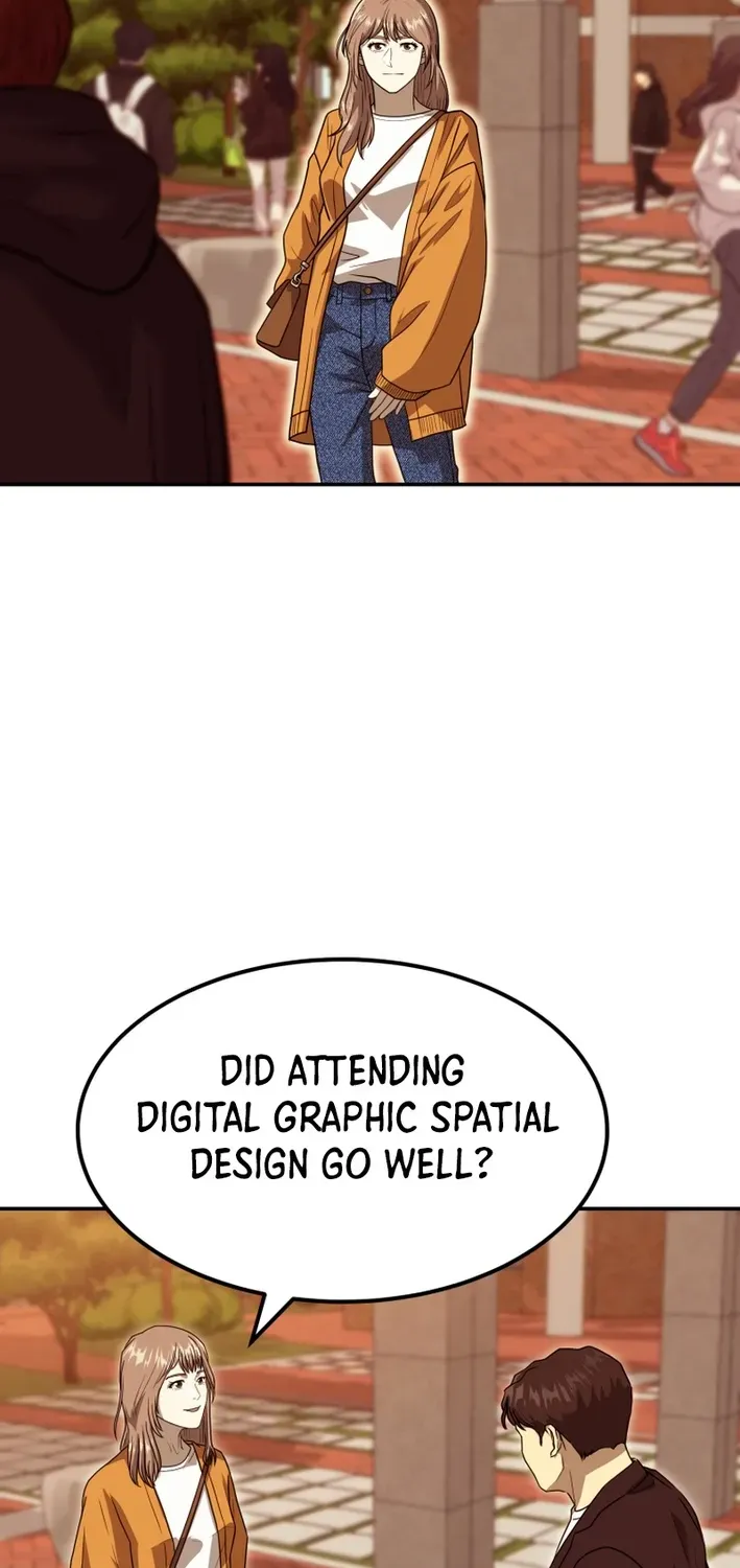 Golden Print Chapter 78 page 41 - 