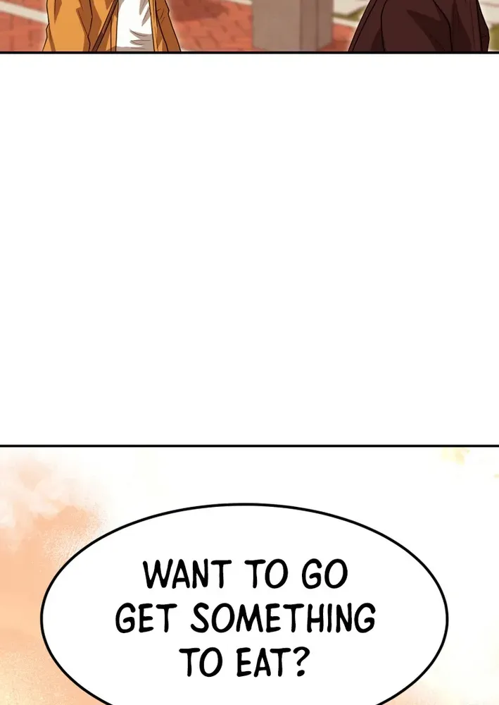 Golden Print Chapter 78 page 42 - 