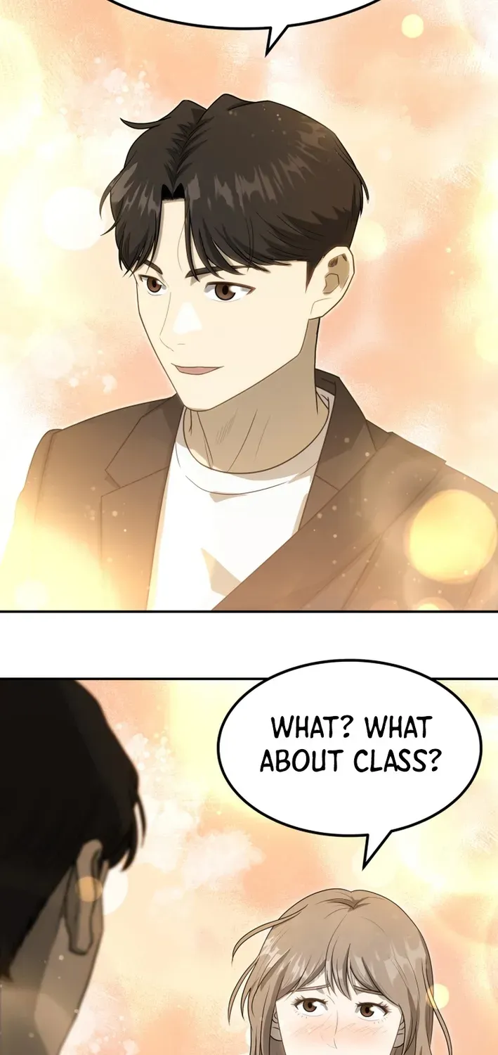 Golden Print Chapter 78 page 43 - 