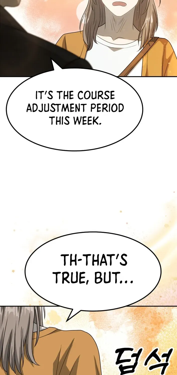 Golden Print Chapter 78 page 44 - 