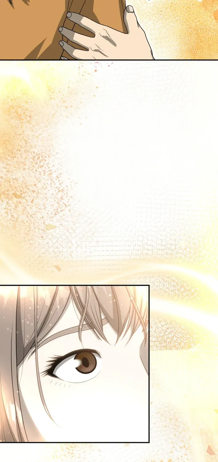 Golden Print Chapter 78 page 45 - 