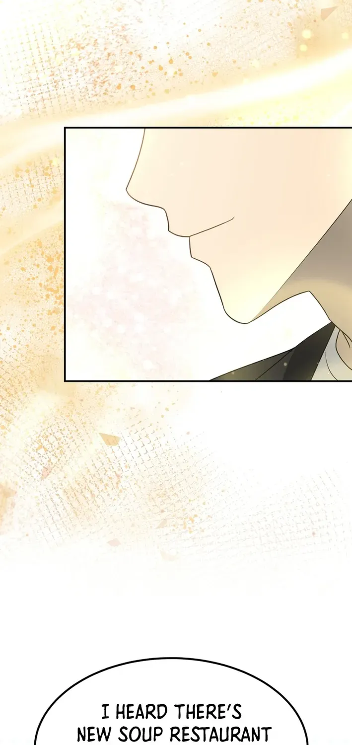 Golden Print Chapter 78 page 46 - 