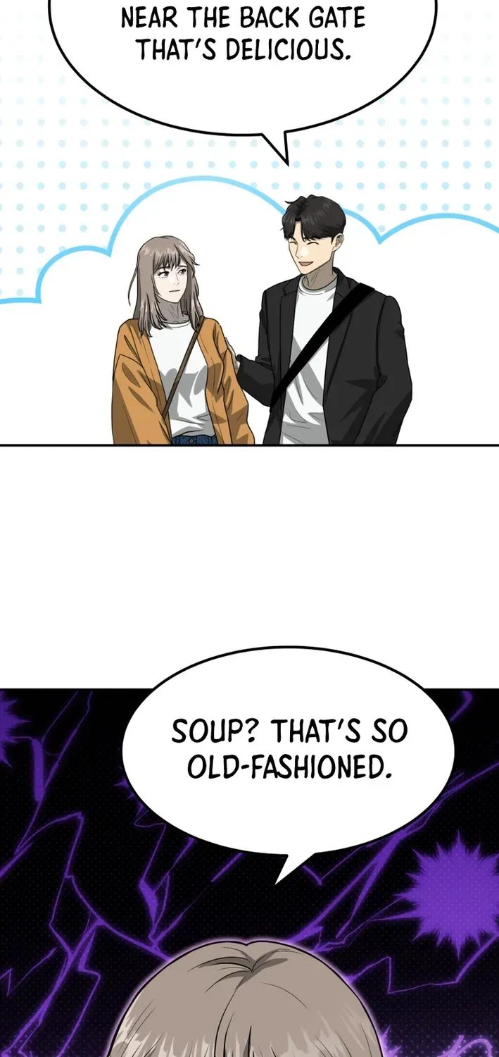 Golden Print Chapter 78 page 47 - 