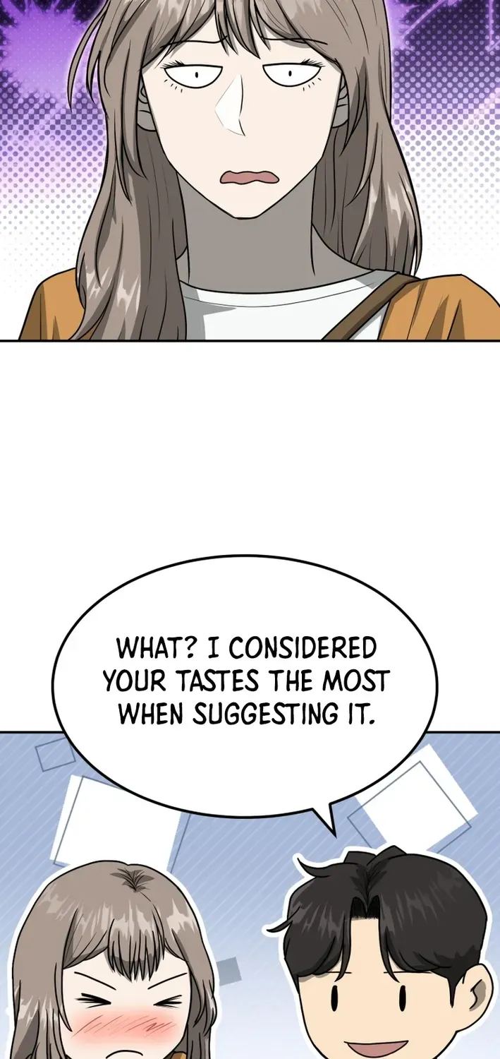 Golden Print Chapter 78 page 48 - 