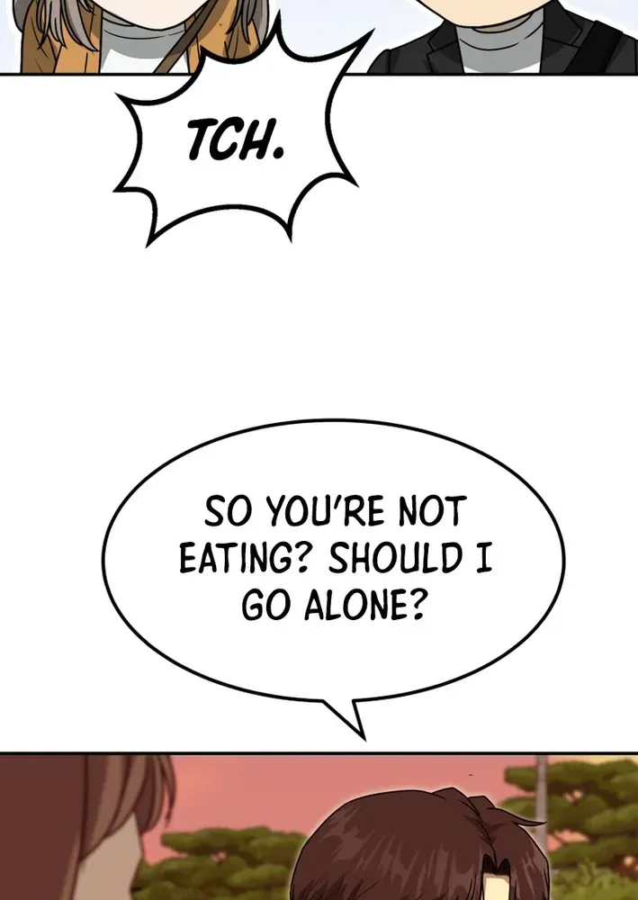 Golden Print Chapter 78 page 49 - 