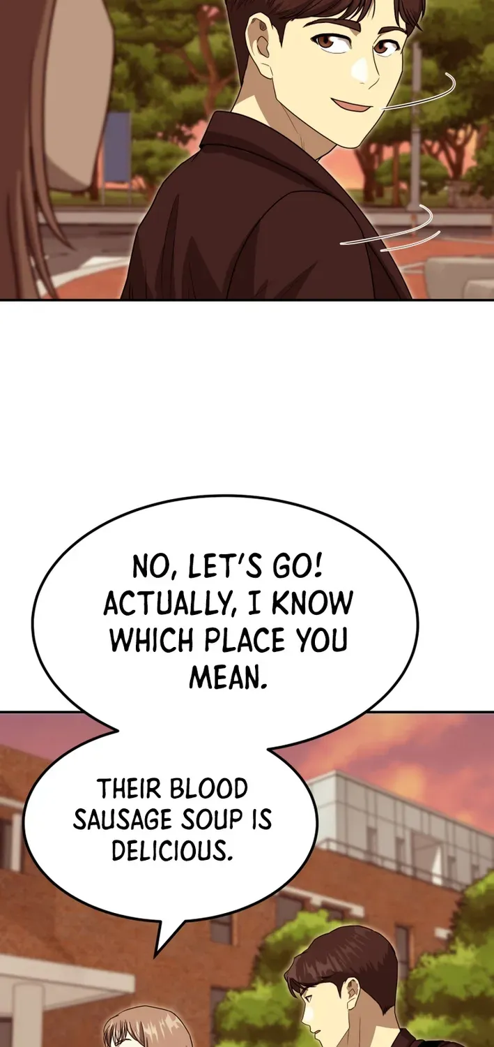 Golden Print Chapter 78 page 50 - 